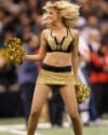 louis-rams-new-orleans-saints