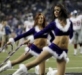 new-york-giants-minnesota-vikings