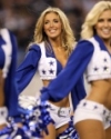 philadelphia-eagles-dallas-cowboys