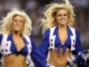 philadelphia-eagles-dallas-cowboys2