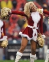 tampa-bay-buccaneers-washington-redskins