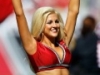 carolina-panthers-tampa-bay-buccaneers