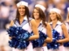 cincinnati-bengals-indianapolis-colts2