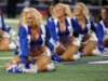 dallas-cowboys-cheerleaders-perform-prior-the-cowboys-detroit-lions-game