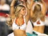 miami-dolphins-chicago-bears-miami