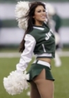 new-york-jets-flight-crew-cheerleader-performs-new-meadowlands-stadium-new-jersey