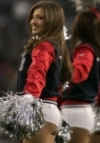patriots-cheerleaders-dance-before-game-against-colts-gillette-stadium-foxboro