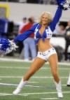 dallas-cowboys-cheerleader-performs-during-the-cowboys-saints-nfl-game