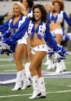 dallas-cowboys-cheerleader-performs-during-the-cowboys-saints-nfl-game2