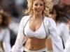 miami-dolphins-oakland-raiders