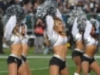nfl-miami-dolphins-oakland-raiders