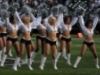 nfl-miami-dolphins-oakland-raiders2