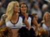 tampa-bay-buccaneers-baltimore-ravens