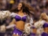 buffalo-bills-minnesota-vikings