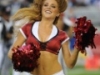 louis-rams-arizona-cardinals