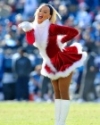 houston-texans-tennessee-titans2