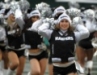 nfl-denver-broncos-oakland-raiders