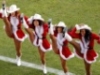 houston-texans-denver-broncos2