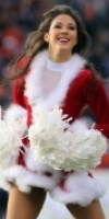 houston-texans-denver-broncos3