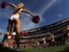 atlanta-falcons-philadelphia-eagles