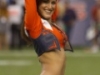 broncos-cheerleader-performs-denver2