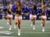 dallas-cowboys-cheerleaders-perform-during-the-cowboys-new-york-giants