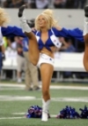 Nfl week 14 picks nfl com