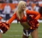 denver-broncos-cheerleader-performs-denver
