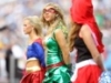 philadelphia-eagles-tennessee-titans