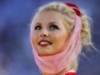 costumed-cheerleader-for-san-diego-chargers-looks-crowd-during-break-play-against-tennessee-titans-during-their-nfl-football-game-san-diego2