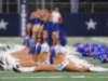 cowboys-cheerleaders-texas