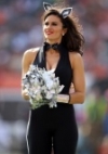 miami-dolphins-cincinnati-bengals