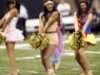 new-orleans-saints-pittsburgh-steelers-the-louisiana-superdome