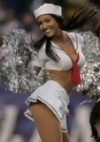 patriots-cheerleaders-dance-gillette-stadium-foxboro