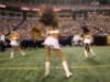 arizona-cardinals-minnesota-vikings