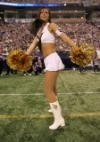 arizona-cardinals-minnesota-vikings3