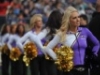 miami-dolphins-baltimore-ravens