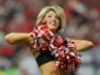 tampa-bay-buccaneers-atlanta-falcons