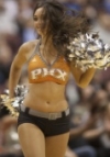 steve-nash-and-the-phoenix-suns-host-the-toronto-raptors-nba-exhibition-game-vancouver