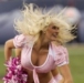 broncos-cheerleaders-hair-flies-denver