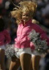 patriots-cheerleaders-dance-gillette-stadium