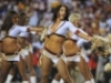 redskins-cheerleaders-perform-washington