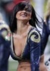 san-diego-chargers-louis-rams2