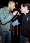 tony-parker-and-friend-at-lavo-lv