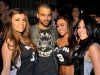 tony-parker-with-lavo-lv-cocktail-waitresses