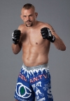 Chuck Liddell 03