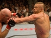 Chuck Liddell 01