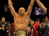 Chuck Liddell 02