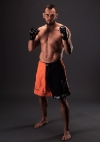 Rich Franklin 04