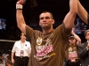 Rich Franklin 03